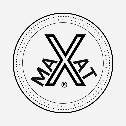 CASprice AB logotyp