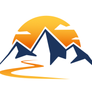 Team NordiQ AB logotyp