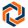 Movex Systems AB logotyp