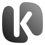 Sanfridson Maskinentreprenad AB logotyp