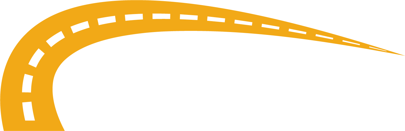 Jönköpings Linjemålning AB logotyp
