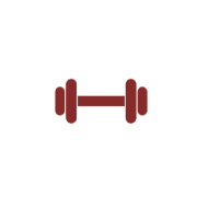 Eqpro AB logotyp