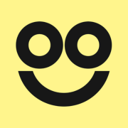 Loociz AB logotyp