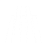 Zoundio AB logotyp
