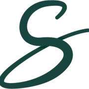 Swike AB logotyp