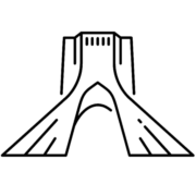 Si.R Consulting AB logotyp