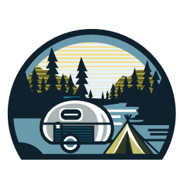ScandNordic AB logotyp
