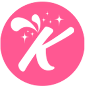 Klara Städ AB logotyp