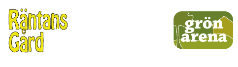 Räntans Gård AB logotyp