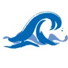 Hummerviken IT AB logotyp