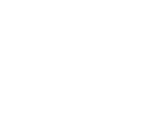Grundvi Fastigheter AB logotyp