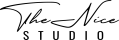 Thenice Studio AB logotyp