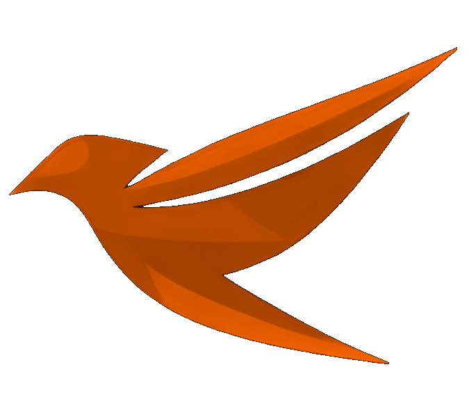 Swift-IT Nykvarn AB logotyp