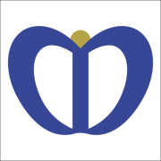 K & A Renovering - Städ AB logotyp