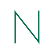 Novia Life AB logotyp