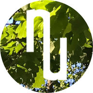 Nature Value AB logotyp