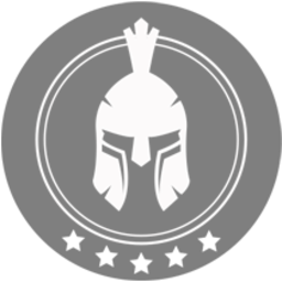 Juggernaut Development AB logotyp