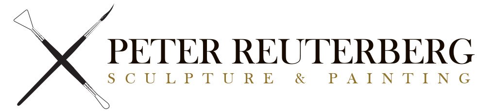 Peter Reuterberg AB logotyp