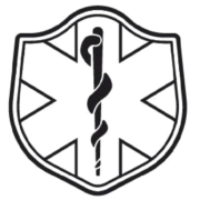 Mariaberget konsult AB logotyp