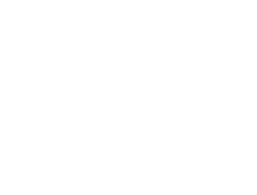 Holistrat Consulting AB logotyp