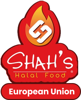 SHF Jönköping 01 AB logotyp