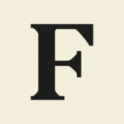 Farmers & Chefs AB logotyp