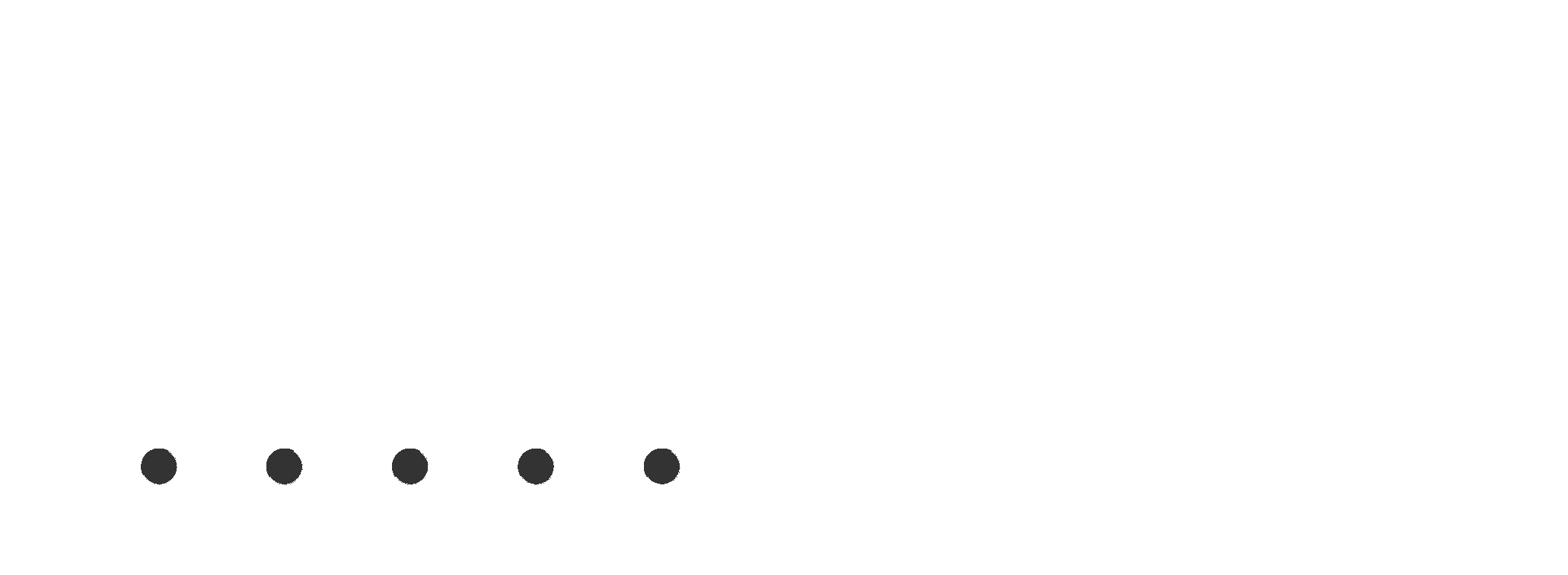Alex Pulgu AB logotyp
