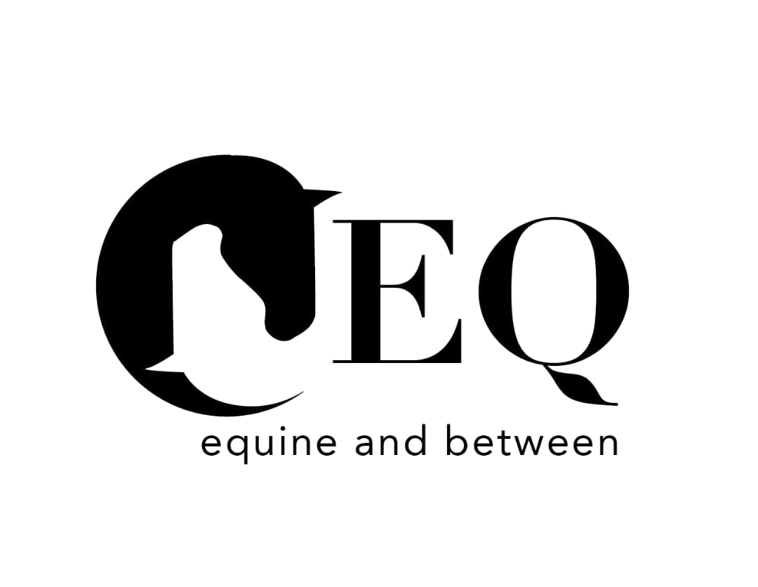 Lilla Getterö Gård AB logotyp