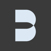 Buildahome AB logotyp