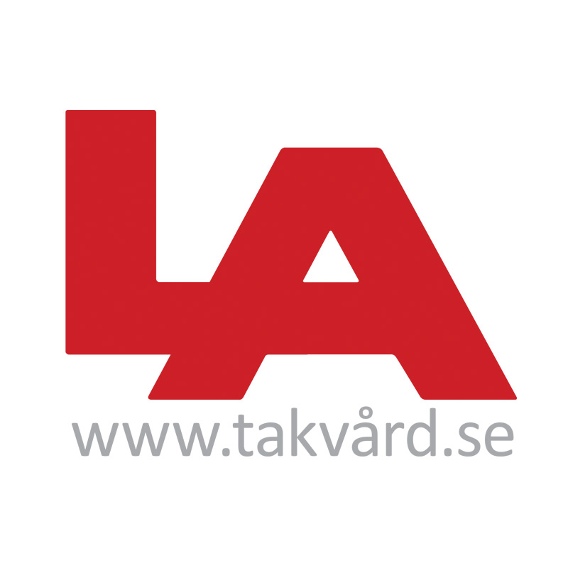 Sundslätt Tak AB logotyp
