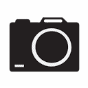 JakkeRphoto AB logotyp