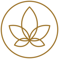 Ivy Studios AB logotyp