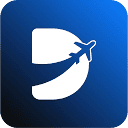Dexplora AB logotyp