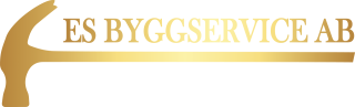 E Schönnberg Byggservice AB logotyp