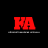 Uppsala Körkorts Akademi AB logotyp