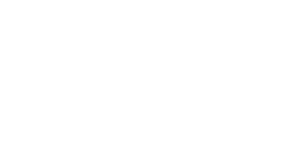 Stockholm-Campagnan Family and Friends AB logotyp