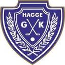 Hagge Golfrestaurang AB logotyp