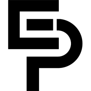 ELD Production AB logotyp