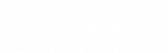 Landberg Marketing AB logotyp