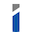 ImmuneDiscover Sweden AB logotyp