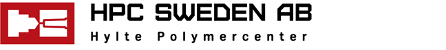 HPC Sweden AB logotyp
