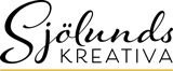 Sjölunds Kreativa AB logotyp
