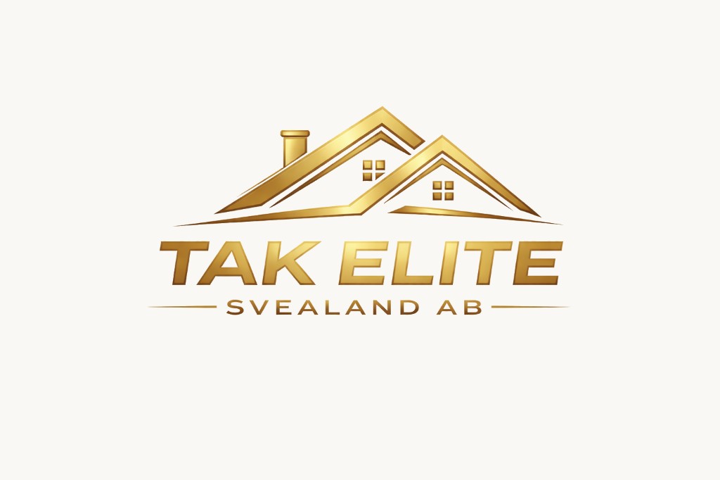 Tak Elite Svealand AB logotyp