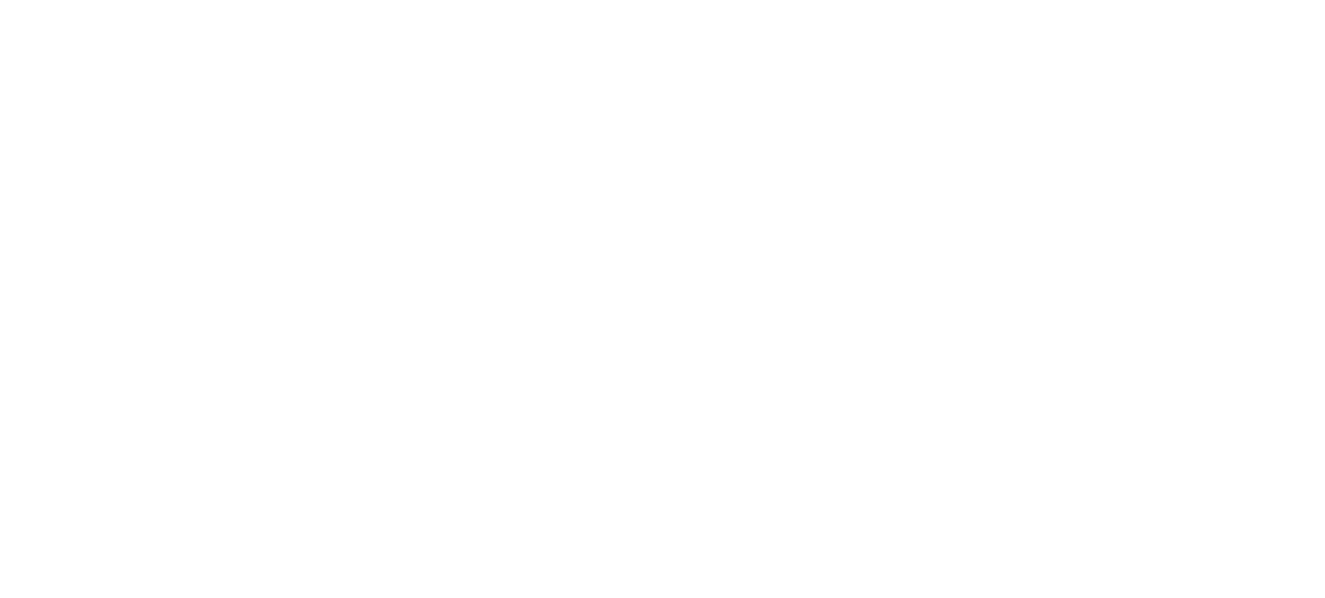 Västsvensk Tidningsdistribution AB logotyp