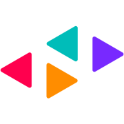 Nielsen Media Services Sweden AB logotyp