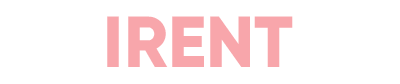 iRent Sweden AB logotyp