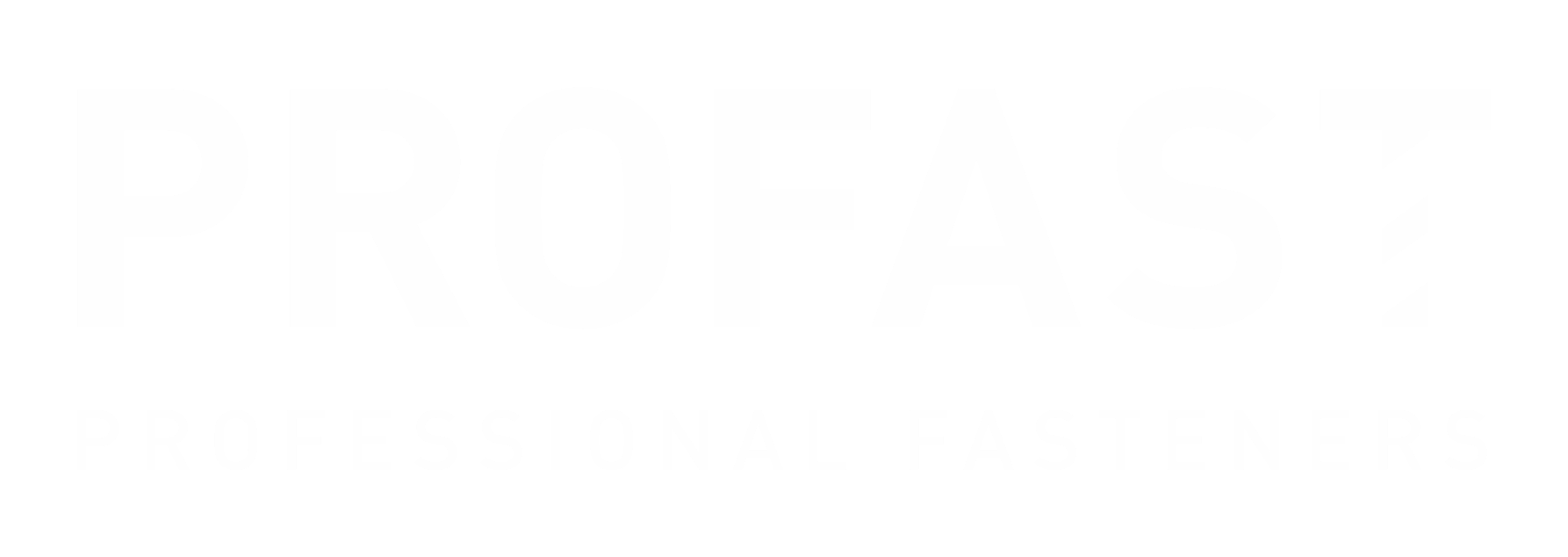 Profast Sweden AB logotyp