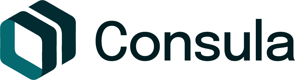 Bergslagsledarna AB logotyp