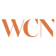 WCN Sverige AB logotyp