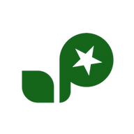 Paskaia AB logotyp